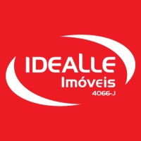 Idealle Imóveis logo - Similar company to Grupomr2