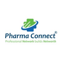 Pharma Connect logo - Similar company to Pharmaconnect