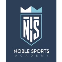 Noble Academy logo - Similar company to Regal Plastic Surgery Centre