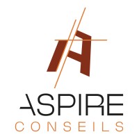 ASPIRE Conseils logo - Similar company to Syslem