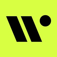 wCards logo - Similar company to One Click Labs