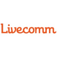 Livecomm