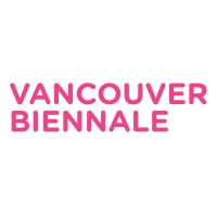 Vancouver Biennale logo - Similar company to Metroscape Llc