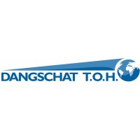Dangschat T.O.H. GmbH & Co KG logo - Similar company to Buffay Media