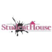 Studenthouse