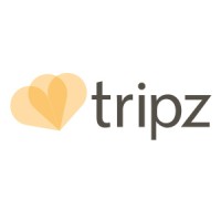 tripz.de (tripz Sales GmbH) logo - Similar company to Yourvacation.In