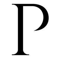 Precious Celebrations logo - Similar company to Currin'T Events