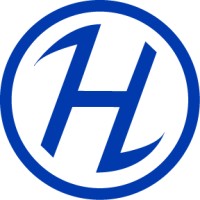 HADONNE logo - Similar company to Srs Engineering, Inc.