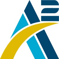 A Squared Business Solutions logo - Similar company to Istec Services Ltd