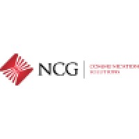 NCG Communication Solutions, LLC logo - Similar company to Ncg Experience