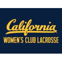 Cal Women'S Club Lacrosse