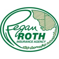 REGAN INSURANCE AGENCY INC DBA Regan Roth Insurance logo - Similar company to Ascent Insurance Group