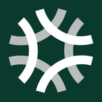 Roots Formulations logo - Similar company to Howframeworks