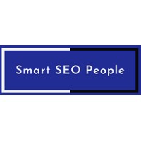 Smart Seo People