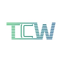 The Code Wave logo - Similar company to Codewave