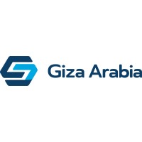 Giza Arabia logo - Similar company to Microtronics Engineering Gmbh