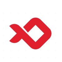 SGB Servizi Generali Brasil logo - Similar company to Cursoagro