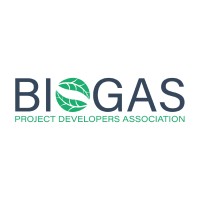 Biogas Project Developers Association logo - Similar company to Aba Gas Technologies Sdn Bhd