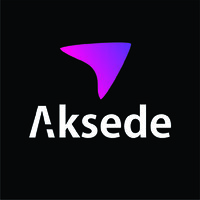 Aksede Group Inc. logo - Similar company to Innotech Cloud