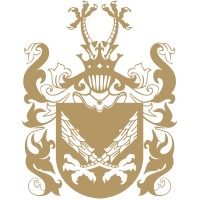 Pałac Mortęgi Hotel & SPA logo - Similar company to Hotel St Bruno