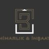 SB Mimarlık logo - Similar company to Ice Arc Design