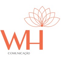 Wh Comunicação