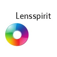 Lensspirit™ Mein Kontaktlinsen-Versand