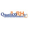 QuanticoRH logo - Similar company to Sossa Kissalu