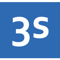 3 Score logo - Similar company to Financial Executives Group