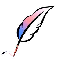 Nkrafterz Inc. logo - Similar company to Absolve Innovations