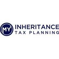 Inheritance Tax Planning logo - Similar company to Tax Advisory Uk
