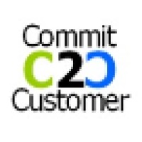 Commit 2 Customer