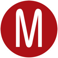 piemse logo - Similar company to T4 Agencia