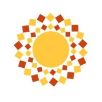 Craftsutra logo - Similar company to Mad Over Maldives