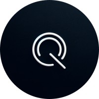Quantiqa logo - Similar company to Bionexa