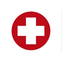 Frere Hospital logo - Similar company to Indyebo Incorporated