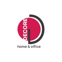 Decore Home Office logo - Similar company to Decore Certo