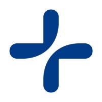 Care+Wear logo - Similar company to Stockeld Dreamery