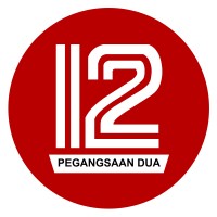 Sekretariat RW 012 Pegangsaan Dua logo - Similar company to Lovia