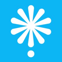 Keevent logo - Similar company to First Class Attitude® Pas De Salarié Ni Stagiaire Code Penal Article 222-33-2