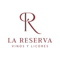 La Reserva Vinos Y Licores Ltda. logo - Similar company to Disturbia Spa - Sour & Licores