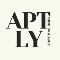 Aptly Consulting Services Pty Ltd logo - Similar company to Propertypunts