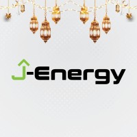 JA Energy logo - Similar company to Alfa Technologies Sas