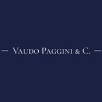 Vaudo Paggini & C. logo - Similar company to Studio Elastico