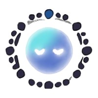 Zenny.ai logo - Similar company to Marble