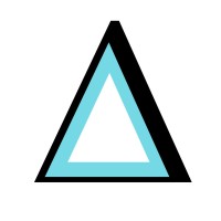 Salten Pools LLC logo - Similar company to Contract Services Llc