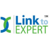Link To Expert