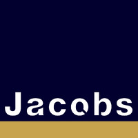 Jacobs Property Group Ltd logo - Similar company to Jesal Projects