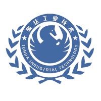 Jinan Junda Industrial Technology Co., Ltd logo - Similar company to Topower Refractory