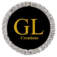 GL CREATIONS logo - Similar company to Aura Interiors